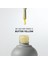 Limited Edition, Butter Yellow, French Cover Rubber Base Coat, 10 ml 5