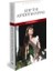Keep The Aspidistra Flying - Ingilizce Klasik Roman 1