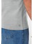 Francisco Erkek Regular Fit Köpek Baskılı T-Shirt 5