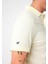 Viktor Erkek Regular Fit Polo Yaka T-Shirt 4
