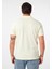 Viktor Erkek Regular Fit Polo Yaka T-Shirt 5