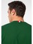 Francisco Erkek Regular Fit Köpek Baskılı T-Shirt 5