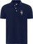 Viktor Erkek Regular Fit Polo Yaka T-Shirt 5