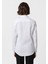 Glorinda Kadın Slim Fit Gömlek 5