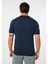 Gerhard Erkek Regular Fit Triko Polo Yaka T-Shirt 3