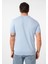 Gerhard Erkek Regular Fit Triko Polo Yaka T-Shirt 4