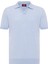 Gerhard Erkek Regular Fit Triko Polo Yaka T-Shirt 5