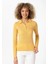 Henriette Kadın Slim Fit Polo Yaka 2li T-Shirt 2