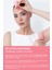 %100 Doğal Deo Stick / Roll On - Vanilya Kokulu Ve Nemlendirici Etkili - 20ml – Daphne 5
