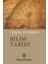 Bilim Tarihi 1