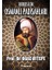 Herkes Için Osmanlı Padişahları 1