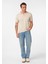 Gerhard Erkek Regular Fit Triko Polo Yaka T-Shirt 1