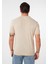 Gerhard Erkek Regular Fit Triko Polo Yaka T-Shirt 4