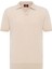 Gerhard Erkek Regular Fit Triko Polo Yaka T-Shirt 5