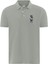 Viktor Erkek Regular Fit Polo Yaka T-Shirt 5