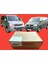 Ön Fren Balatası Fişli Vw Transporter T5 2.5 Tdı Axe Axd Bnz Bpc Blj - T6 1.9 Tdı 2.0 Tdı 2003-2024 Arası Uyumlu 7E0698151C 1