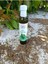 Pure Detox Mix 250 ml 1