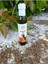 Bromelain Mix 250 ml 1