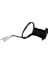 Cmax 155 USB Girişi 1