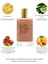 Dry Oil Mabel– 99% Doğal İçerikli Işıltılı Bakım Yağı – 100 ml 3