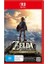 The Legend Of Zelda Breath Of The Wild Switch 2 1