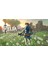 The Legend Of Zelda Breath Of The Wild Switch 2 2