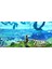 The Legend Of Zelda Breath Of The Wild Switch 2 4