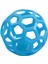 Tpr Caged Ball Köpek Oyuncağı Sptgl 1