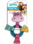 Puppy Ring Su Aygırı Oyuncak 26 cm Sptgl 1