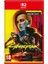 Switch 2 Cyberpunk 2077 Ultimate Edition 1