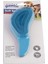 Softbrush Fırça 19 cm Sptgl 1