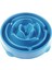 Dog Droplet Slow Feeder Mama Kabı-S Sptgl 1