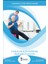 Yaşlılar Için Fiziksel Rehabilitasyon Yaşlı Bakımı Ders Kitapları 1