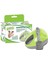 Hamster Tuvalet Seti 15CM Sptgl 1