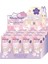 Sonny Angel Hippers (Rastgele 1 Model Gönderilir) Kiraz Çiçekleri Serisi Sakura Cherry Blossom 1