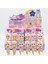 Sonny Angel Hippers (Rastgele 1 Model Gönderilir) Kiraz Çiçekleri Serisi Sakura Cherry Blossom 2