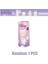 Sonny Angel Hippers (Rastgele 1 Model Gönderilir) Kiraz Çiçekleri Serisi Sakura Cherry Blossom 3