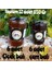 Çam Balı 6*850 gr Çiçek Balı 6*850 gr Toplam 12*850 gr Net 10200 gr.. 1