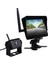 Dvr T70-F19 Kablosuz Araç Kamera ve Monitör Seti 1