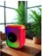 Bls 61 5W Miniusb Tf/usb/tws Wireless Speaker 1