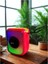 Bls 61 5W Miniusb Tf/usb/tws Wireless Speaker 4