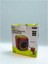 Bls 61 5W Miniusb Tf/usb/tws Wireless Speaker 5