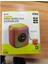 Bls 61 5W Miniusb Tf/usb/tws Wireless Speaker 6