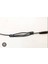 Earbuds Accessories Shirt Clip & Cord Clips Black Nıp 2