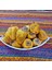Cennet Hurması Kurusu 100 gr 1