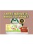 One More Latte Kahveli Basıc Paket 1