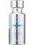 Exosome Squal-Tox 3% Ampoule 30 ml %3 Ekzosom ve Skualen Içeren Ampul Konsantresi 1