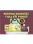 One More Mochalı Full Fitpaket 1
