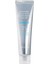 Exosome Squal-Tox Moisturizing Cream 60 ml Eksozomlar ve Skualen Içeren Nemlendirici Krem 1