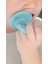 Elite Silikon Diş Kaşıyıcı Gumy - Aqua Green 1 Adet 4